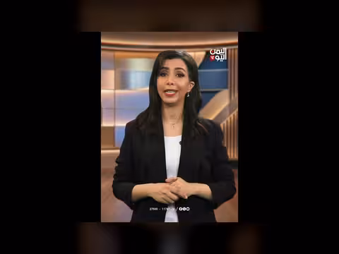 اليوم العالمي لحرية الصحافة