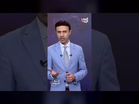 هل انتهت المواجهة أم بدأت مرحلة جديدة؟
