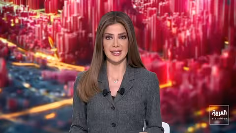 الجيش الأمريكي يستعد لضرب إيران بتوجيه من ترامب