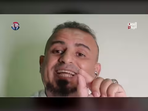 سامي الحنظلي: السلطة المحلية في تعز طمست تاريخ نادي الوحدة