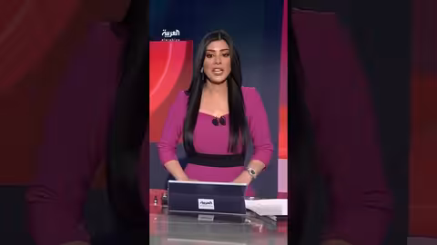 ليبتوسبيروسيس: مرض بكتيري ينتشر بين نازحي غزة بسبب بول الفئران