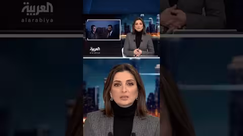 الشرع: سوريا متمسكة بوحدة أراضيها