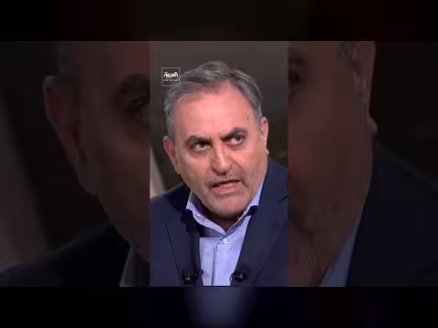 إيران مُرغمة على التنازلات في مفاوضات إسلام آباد