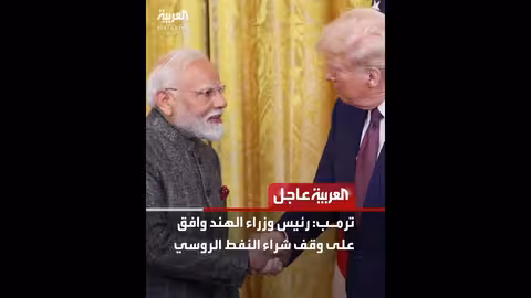 إسرائيل تستعد لخطة هجوم أميركي ضد إيران