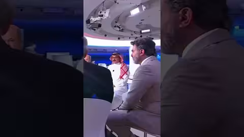 الزعبي: الحكومة السورية ستتحمل عبء إنهاء بقايا تنظيم داعش