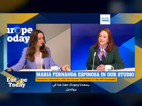 مشتبه به في إطلاق نار استهدف ترامب