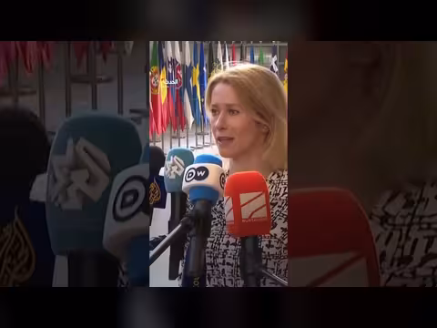 الاتحاد الأوروبي يتجه لتعزيز علاقاته مع سوريا