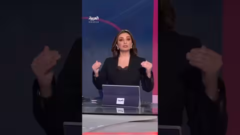 الجيش السوداني يستعيد مناطق استراتيجية في كردفان من قوات الدعم السريع