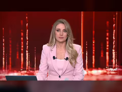 انقسام في الحوزات الدينية بعد تنصيب مجتبى خامنئي مرشداً