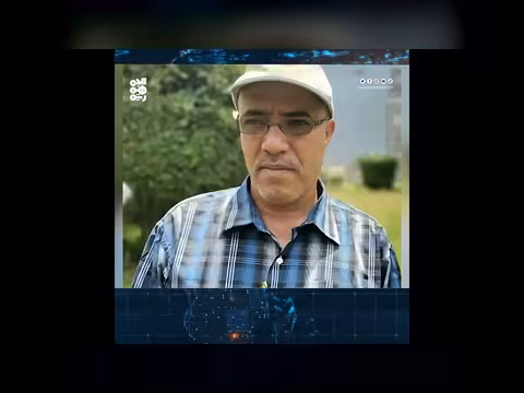 مليشيا الحوثي تختطف صحفيًا في إب