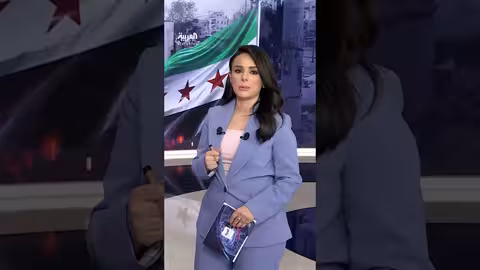 قائد قسد: قواتنا خرجت من حلب بوساطة دولية