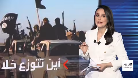 ضغوط أمريكية تمنع ضربة إسرائيلية على بيروت وتصعيد محتمل في جنوب لبنان