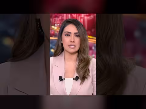 وزير الداخلية الباكستاني في طهران لبحث المفاوضات