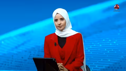 اشتباكات دامية في شبوة: اقتحام أنصار الزبيدي لديوان المحافظة ومخاوف من السجون السرية