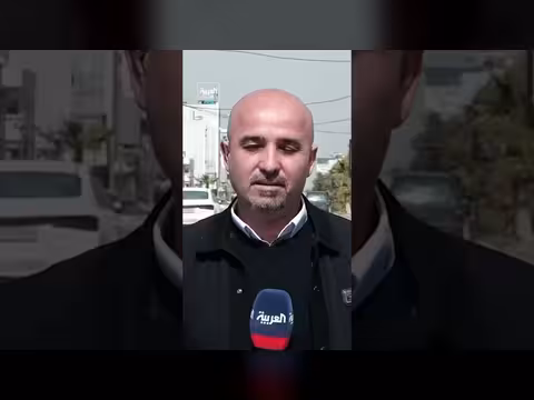 إحباط محاولتي قصف القنصلية الأمريكية في أربيل وسط تصعيد إيراني أمريكي