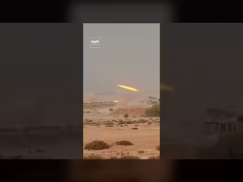 الحرس الثوري الإيراني يعلن إحباط تحركات انفصالية