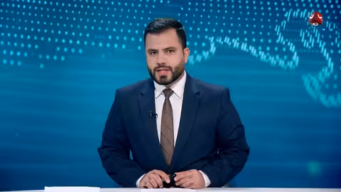 توترات حضرموت: التحالف يهدد بالتدخل والانتقالي يواجه ضغوطاً