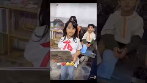 مباره السعوديه * اليابان #ناهي