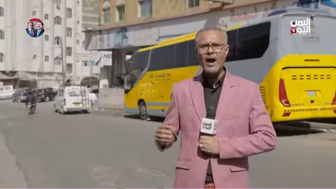 غلاء العمرة في تعز: حلم الفقراء يتبخر مع ارتفاع الأسعار