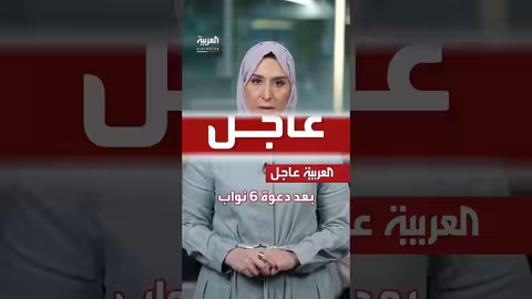 إسرائيل تستهدف علي طبطبائي بحزب الله بتنسيق مع واشنطن