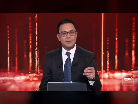 تصريحات ترامب حول الحرب مع إيران واستعدادات عسكرية أمريكية