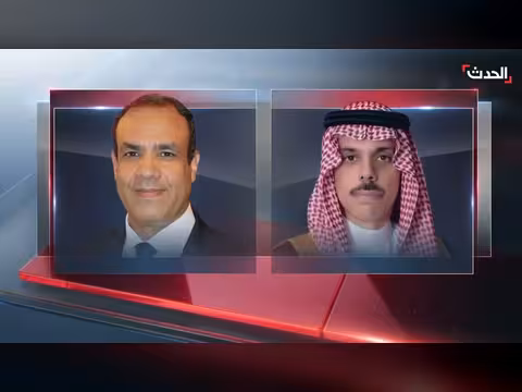 إيران تقلل من تهديدات ترمب ولبنان يعلن السيطرة على جنوبه