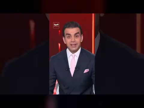 عُمان توضح: حادث استهداف خزان وقود في الدقم وقع يوم الثلاثاء