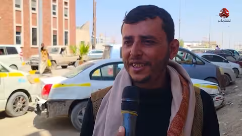 طبيبك الخاص: الحلقة الثانية تتناول موضوع الضعف الجنسي