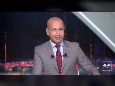 تضامن خليجي مع الكويت ضد الخرائط البحرية العراقية المودعة لدى الأمم المتحدة