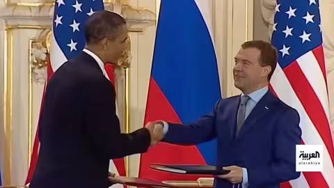 خطة إيرانية لمواجهة ضربة أمريكية محتملة..وشل إمدادات النفط