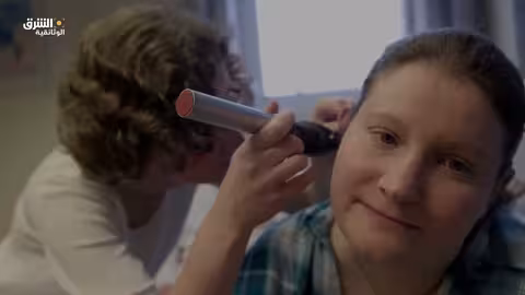 أسرار الدماغ: أدمغة تتجاوز الجسد