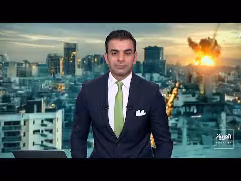 تسريب إعلامي يفشل خطة إسرائيلية ضد إيران