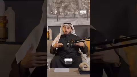 كيف نميّز الأسرة السوية من المضطربة... وما صفات كل منهما؟