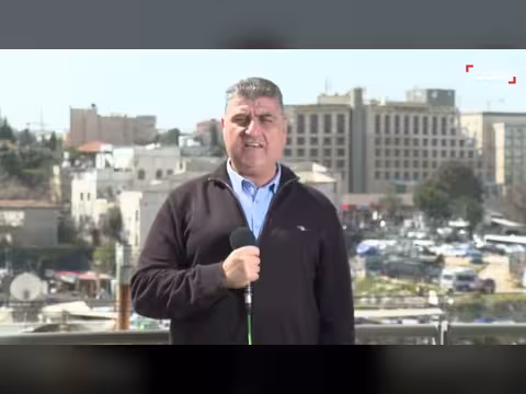 200 صاروخ من حزب الله و5 دفعات باليستية إيرانية على إسرائيل