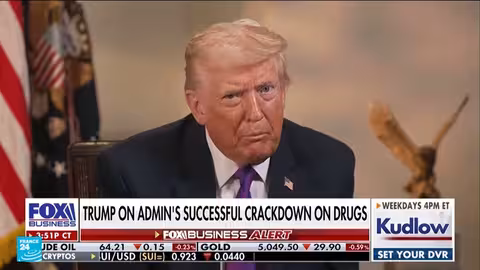 نتانياهو يلتقي ترامب لمناقشة إيران والضفة الغربية