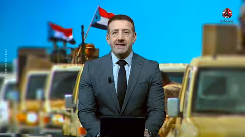 حضرموت: تصعيد عسكري وتعزيزات سعودية وتوترات بين الانتقالي والقبائل