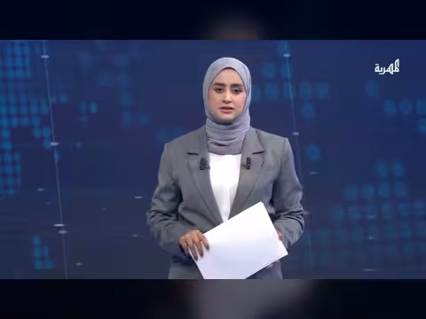 تقرير رسمي: نصف العاملين في الزراعة فقدوا وظائفهم