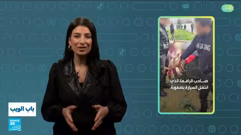 سوريا: فواتير الكهرباء تثير غضب المواطنيين