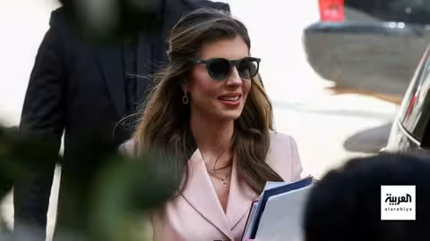 القمة الخليجية الـ 46 في المنامة: قضايا أمنية واقتصادية على الأجندة