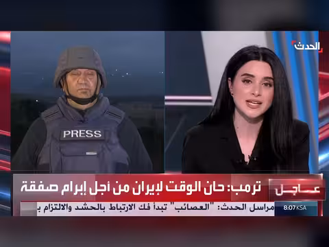 تصعيد إسرائيلي جنوب لبنان وجولة دبلوماسية جديدة