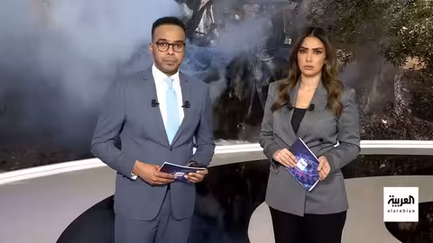 شروط إسرائيلية لحماس: تسليم السلاح والمغادرة مقابل إنهاء الحصار