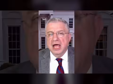 قوات برمائية أميركية تقترب من بحر العرب