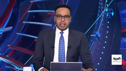 بدء انسحاب الجيش الإسرائيلي من قطاع غزة