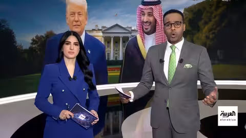 السعودية حليف رئيسي للولايات المتحدة: تداعيات القرار الجديد