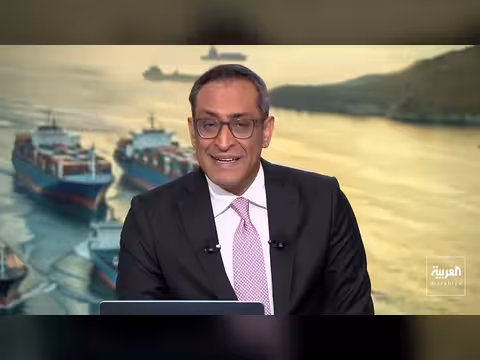 إيران وباكستان تتوقعان وصول وزير خارجية إيران