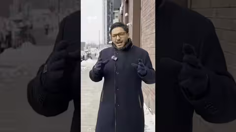 محاولة اغتيال نائب رئيس الاستخبارات الروسية تهز موسكو