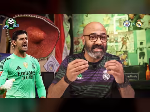 ليفربول وأرسنال ينجيان من فضيحة دور ال16 بدوري الأبطال