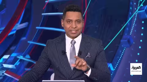 تسجيلات صوتية تكشف سخرية الأسد وبوتين ومواقف مُسيئة للجيش السوري