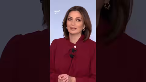 زيارة تاريخية لأحمد الشرع للبيت الأبيض وتعليق عقوبات قيصر