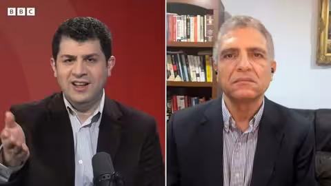 رغبة ترامب في ضم غرينلاند وتأثيرها على العلاقات الدولية